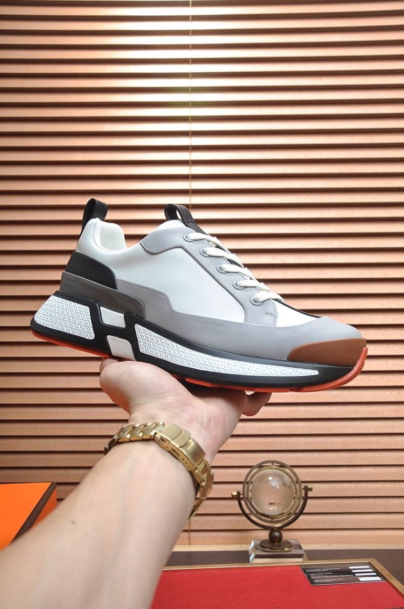 Hermes Sneakers